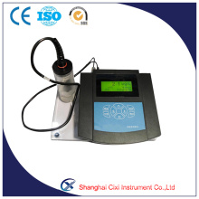 Onine Turbidity Meter Controller (CX-OT)